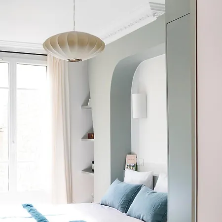 Le Vintimille -